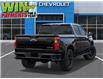 2026 Chevrolet Silverado 1500 ZR2 (Stk: 173562) in London - Image 4 of 6 2026 Chevrolet Silverado 1500 ZR2 (Stk: 173562) in London - Image 4 of 6