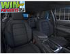 2026 Chevrolet Equinox EV LT (Stk: 173550) in London - Image 6 of 6