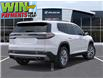 2026 GMC Acadia Elevation (Stk: 173696) in London - Image 4 of 6