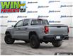 2025 Chevrolet Colorado Trail Boss (Stk: 170152) in London - Image 4 of 27