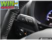 2022 Ford Bronco Sport Outer Banks (Stk: 173384) in London - Image 16 of 27