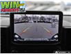 2022 Ford Bronco Sport Outer Banks (Stk: 173384) in London - Image 22 of 27