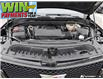 2023 Cadillac Escalade Sport (Stk: 173470) in London - Image 8 of 27