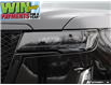 2023 Cadillac Escalade Sport (Stk: 173470) in London - Image 10 of 27