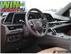 2023 Cadillac Escalade Sport (Stk: 173470) in London - Image 13 of 27