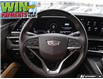 2023 Cadillac Escalade Sport (Stk: 173470) in London - Image 14 of 27