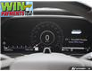 2023 Cadillac Escalade Sport (Stk: 173470) in London - Image 15 of 27