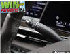 2023 Cadillac Escalade Sport (Stk: 173470) in London - Image 16 of 27