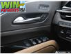 2023 Cadillac Escalade Sport (Stk: 173470) in London - Image 17 of 27