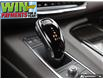 2023 Cadillac Escalade Sport (Stk: 173470) in London - Image 19 of 27