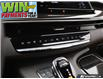 2023 Cadillac Escalade Sport (Stk: 173470) in London - Image 20 of 27