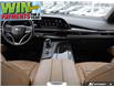 2023 Cadillac Escalade Sport (Stk: 173470) in London - Image 25 of 27