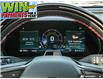 2026 Chevrolet Traverse RS (Stk: 173165) in London - Image 15 of 27