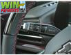 2026 Chevrolet Traverse RS (Stk: 173165) in London - Image 16 of 27