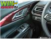 2026 Chevrolet Traverse RS (Stk: 173165) in London - Image 17 of 27