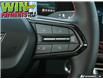 2026 Chevrolet Traverse RS (Stk: 173165) in London - Image 18 of 27