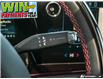 2026 Chevrolet Traverse RS (Stk: 173165) in London - Image 19 of 27