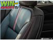 2026 Chevrolet Traverse RS (Stk: 173165) in London - Image 23 of 27