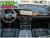 2026 Chevrolet Traverse RS (Stk: 173165) in London - Image 25 of 27