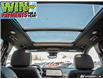 2026 Chevrolet Traverse RS (Stk: 173165) in London - Image 26 of 27