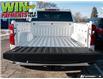 2026 Chevrolet Silverado 1500 RST (Stk: 173038) in London - Image 6 of 27