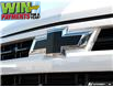 2026 Chevrolet Silverado 1500 RST (Stk: 173038) in London - Image 10 of 27