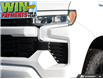2026 Chevrolet Silverado 1500 RST (Stk: 173038) in London - Image 11 of 27
