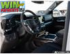2026 Chevrolet Silverado 1500 RST (Stk: 173038) in London - Image 13 of 27