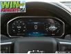 2026 Chevrolet Silverado 1500 RST (Stk: 173038) in London - Image 15 of 27