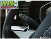 2026 Chevrolet Silverado 1500 RST (Stk: 173038) in London - Image 16 of 27