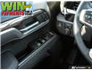 2026 Chevrolet Silverado 1500 RST (Stk: 173038) in London - Image 17 of 27