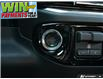 2026 Chevrolet Silverado 1500 RST (Stk: 173038) in London - Image 23 of 27