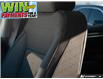 2026 Chevrolet Silverado 1500 RST (Stk: 173038) in London - Image 25 of 27