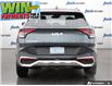 2025 Kia Sportage EX (Stk: 173545) in London - Image 5 of 27