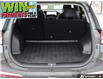2025 Kia Sportage EX (Stk: 173545) in London - Image 11 of 27