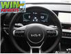 2025 Kia Sportage EX (Stk: 173545) in London - Image 14 of 27