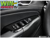 2025 Kia Sportage EX (Stk: 173545) in London - Image 17 of 27