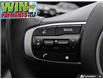 2025 Kia Sportage EX (Stk: 173545) in London - Image 18 of 27