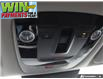 2025 Kia Sportage EX (Stk: 173545) in London - Image 23 of 27