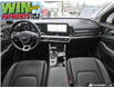 2025 Kia Sportage EX (Stk: 173545) in London - Image 26 of 27