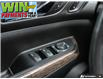 2022 GMC Acadia Denali (Stk: 157837) in London - Image 17 of 27