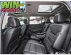2022 GMC Acadia Denali (Stk: 157837) in London - Image 24 of 27