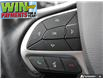 2021 Jeep Grand Cherokee Overland (Stk: 173383) in London - Image 18 of 27