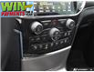 2021 Jeep Grand Cherokee Overland (Stk: 173383) in London - Image 20 of 27