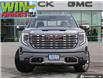 2026 GMC Sierra 1500 Denali (Stk: 173291) in London - Image 2 of 27