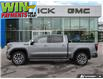 2026 GMC Sierra 1500 Denali (Stk: 173291) in London - Image 3 of 27