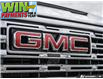 2026 GMC Sierra 1500 Denali (Stk: 173291) in London - Image 9 of 27