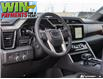 2026 GMC Sierra 1500 Denali (Stk: 173291) in London - Image 13 of 27
