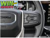 2026 GMC Sierra 1500 Denali (Stk: 173291) in London - Image 18 of 27