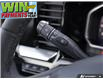 2026 Chevrolet Silverado 2500HD LTZ (Stk: 173265) in London - Image 16 of 27 2026 Chevrolet Silverado 2500HD LTZ (Stk: 173265) in London - Image 16 of 27